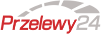 przelewy24