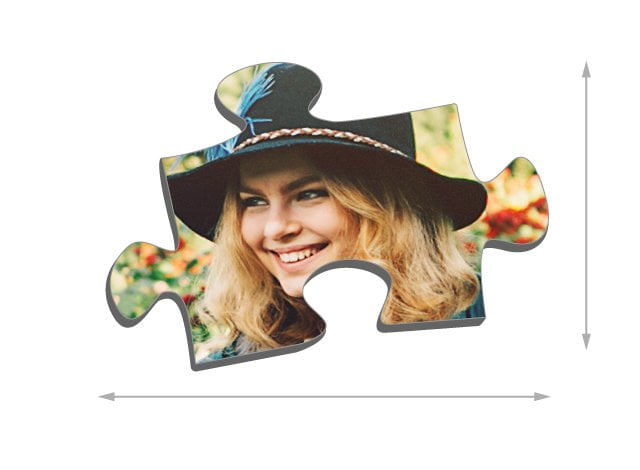 Wielkośc elementów 100 elementów