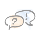 Często zadawane pytania