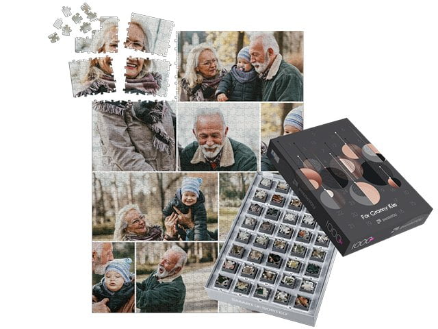 Wspaniałe wzory grafik i pudełek