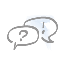 Często zadawane pytania