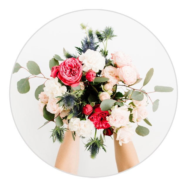 Moederdag – In plaats van een bos bloemen