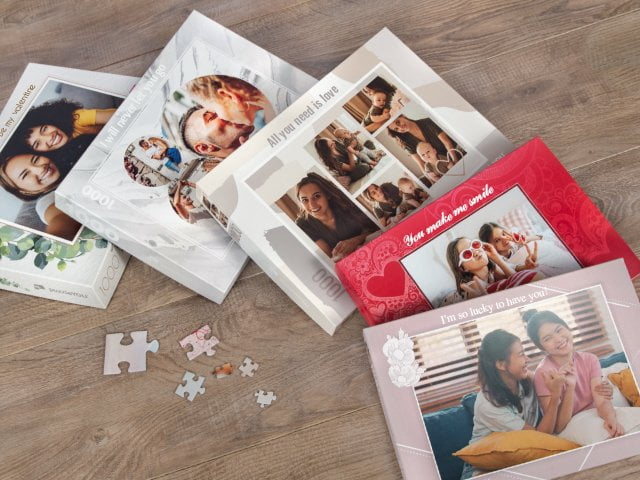 TOP 10 – najlepsze napisy na pudełka na Walentynki