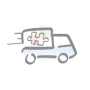 w rekordowo krótkim czasie