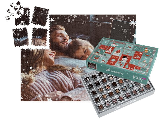 Wspaniałe wzory grafik i pudełek