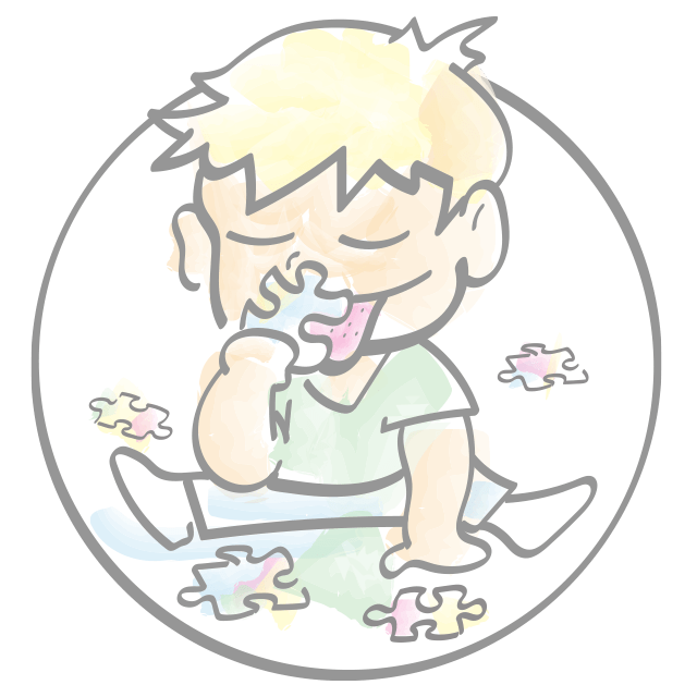 Szczegóły produktu