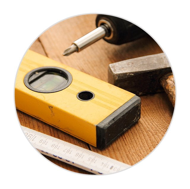 Narzędzie do ramek do zdjęć