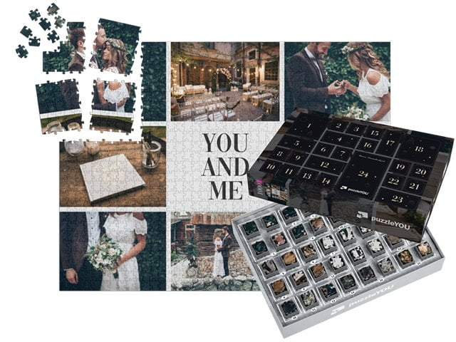 Wspaniałe wzory grafik i pudełek