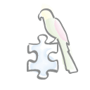 Dobra jakość kolorów i druku