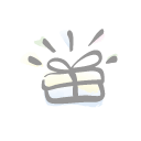 Spersonalizowane pomysły na prezenty