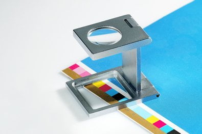 Surowa kontrola końcowa