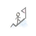 dają możliwość szybkiego osiągnięcia sukcesu