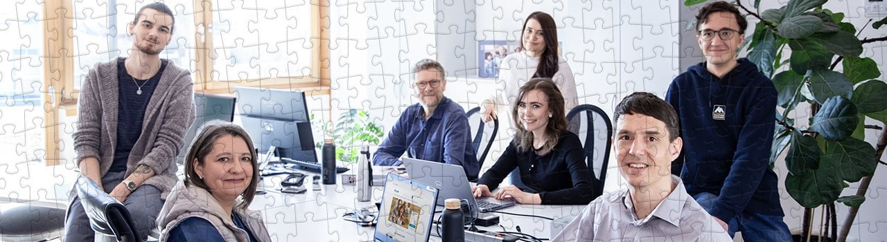 odpowiedzialność pracowników