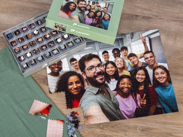 W służbie pedagogice