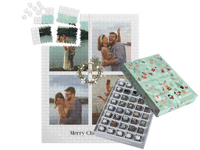 Wspaniałe wzory grafik i pudełek