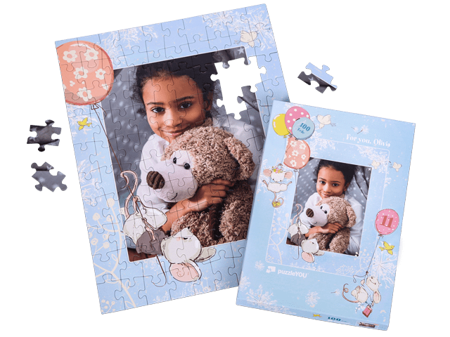 Prezenty wielkanocne na każdą kieszeń