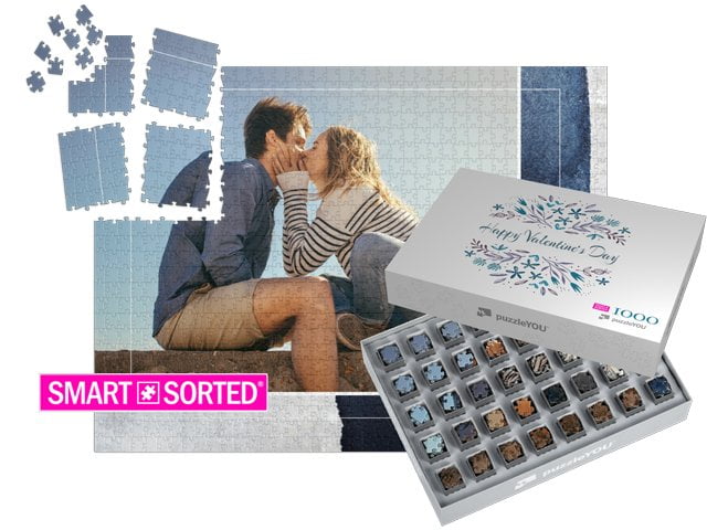 "Pora Kwitnienia (fioletowy)"