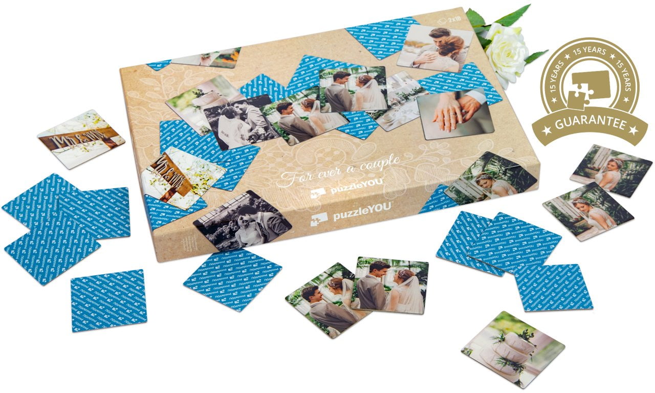 Spersonalizowane karty