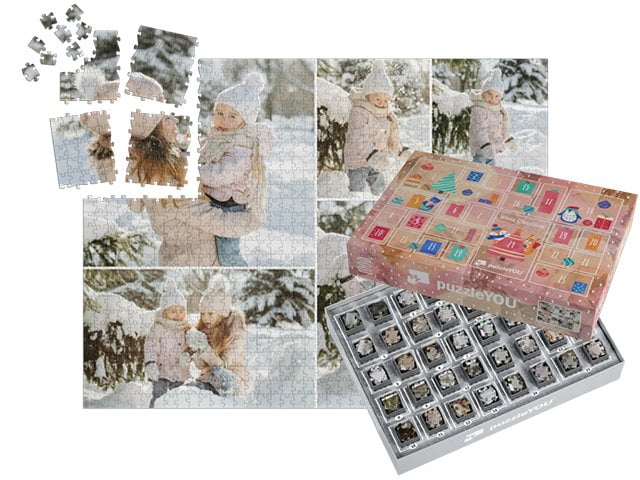 Wspaniałe wzory grafik i pudełek