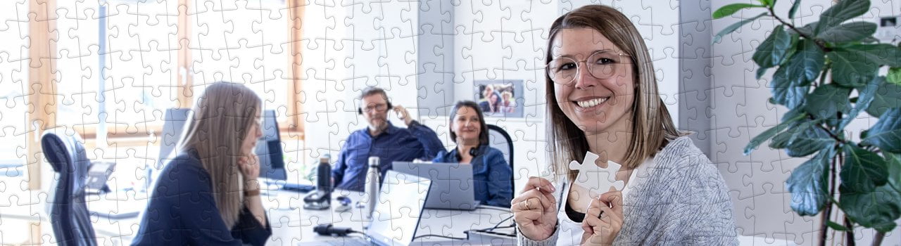 Często zadawane pytania – Wszystko, co warto wiedzieć o swoim zamówieniu