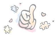 Jak wybrać fotopuzzle?