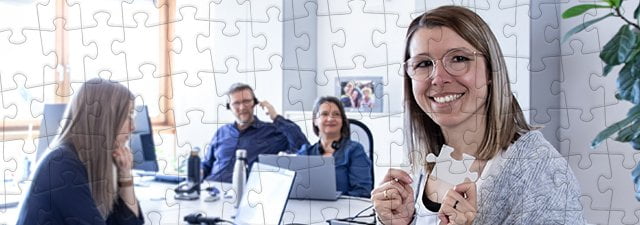 Często zadawane pytania – Wszystko, co warto wiedzieć o swoim zamówieniu