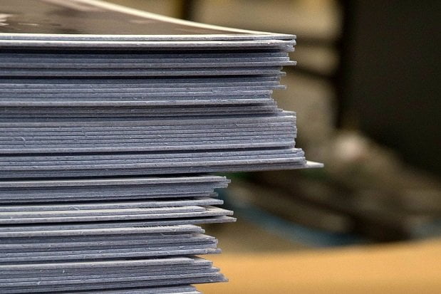 Wysoka jakość puzzli to super zabawa podczas układania