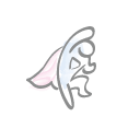 Kolorowe wzory grafik