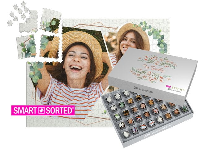 "Pora Kwitnienia (czerwony)"