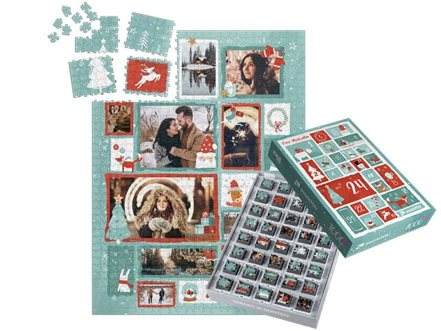 Wspaniałe wzory grafik i pudełek