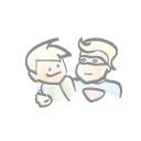 swoje ulubione tematy