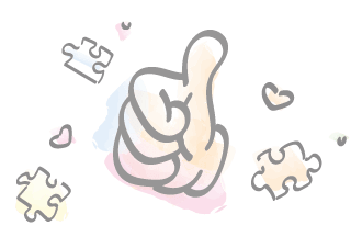 Wysoka jakość puzzli