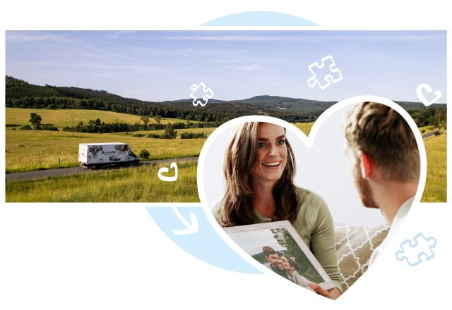 Od początku do końca starannie zaplanowane – przekonaj się o jakości puzzleYOU.