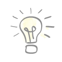 Wskazówki i pomysły