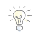 fotoprezenty promuje