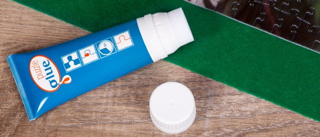 Inne akcesoria kleju